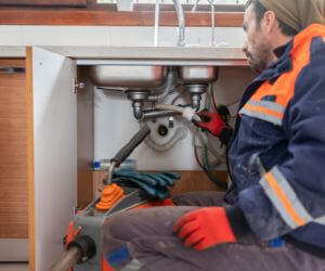 About Septic Pumping Service Pleasantville, NJ